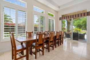 Single Family Residence, 24 Via Las Flores, Rancho Mirage, CA 92270 - 24