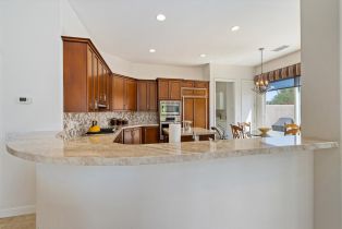 Single Family Residence, 24 Via Las Flores, Rancho Mirage, CA 92270 - 25