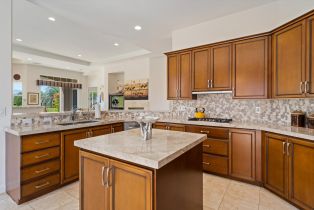 Single Family Residence, 24 Via Las Flores, Rancho Mirage, CA 92270 - 27