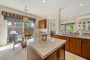 Single Family Residence, 24 Via Las Flores, Rancho Mirage, CA 92270 - 28