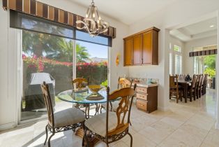 Single Family Residence, 24 Via Las Flores, Rancho Mirage, CA 92270 - 29