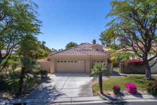 Single Family Residence, 24 Via Las Flores, Rancho Mirage, CA 92270 - 3