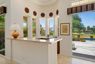 Single Family Residence, 24 Via Las Flores, Rancho Mirage, CA 92270 - 31