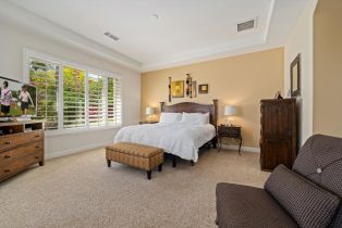 Single Family Residence, 24 Via Las Flores, Rancho Mirage, CA 92270 - 32