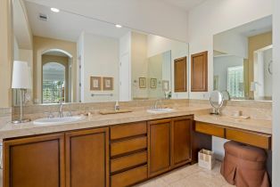 Single Family Residence, 24 Via Las Flores, Rancho Mirage, CA 92270 - 34