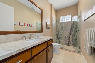 Single Family Residence, 24 Via Las Flores, Rancho Mirage, CA 92270 - 38