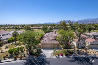 Single Family Residence, 24 Via Las Flores, Rancho Mirage, CA 92270 - 4