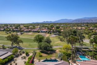 Single Family Residence, 24 Via Las Flores, Rancho Mirage, CA 92270 - 5