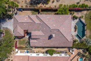 Single Family Residence, 24 Via Las Flores, Rancho Mirage, CA 92270 - 6