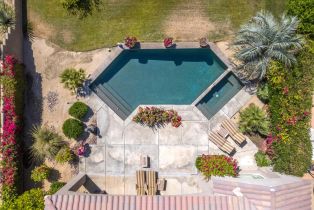 Single Family Residence, 24 Via Las Flores, Rancho Mirage, CA 92270 - 7