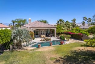 Single Family Residence, 24 Via Las Flores, Rancho Mirage, CA 92270 - 8