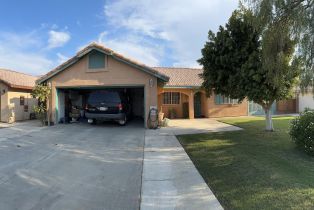 Single Family Residence, 84589 Romero Street, Coachella, CA  Coachella, CA 92236