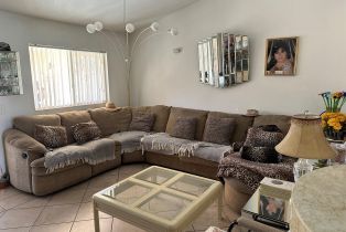 Single Family Residence, 84589 Romero st, Coachella, CA 92236 - 5