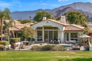 Single Family Residence, 79760 Rancho La Quinta Drive, La Quinta, CA  La Quinta, CA 92253