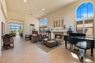 Single Family Residence, 79760 Rancho La Quinta dr, La Quinta, CA 92253 - 13