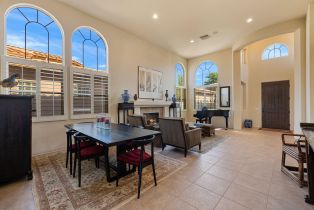 Single Family Residence, 79760 Rancho La Quinta dr, La Quinta, CA 92253 - 17