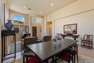 Single Family Residence, 79760 Rancho La Quinta dr, La Quinta, CA 92253 - 18