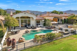 Single Family Residence, 79760 Rancho La Quinta dr, La Quinta, CA 92253 - 2