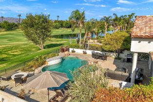 Single Family Residence, 79760 Rancho La Quinta dr, La Quinta, CA 92253 - 3