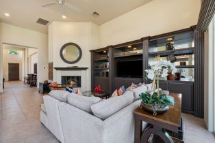 Single Family Residence, 79760 Rancho La Quinta dr, La Quinta, CA 92253 - 31