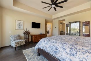 Single Family Residence, 79760 Rancho La Quinta dr, La Quinta, CA 92253 - 32