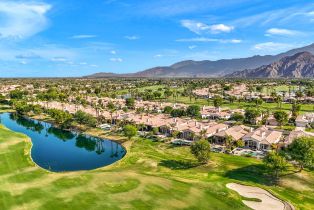 Single Family Residence, 79760 Rancho La Quinta dr, La Quinta, CA 92253 - 5