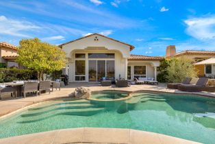 Single Family Residence, 79760 Rancho La Quinta dr, La Quinta, CA 92253 - 54