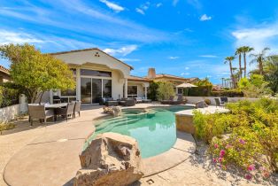 Single Family Residence, 79760 Rancho La Quinta dr, La Quinta, CA 92253 - 55