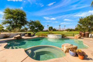 Single Family Residence, 79760 Rancho La Quinta dr, La Quinta, CA 92253 - 56