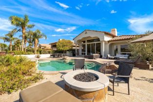 Single Family Residence, 79760 Rancho La Quinta dr, La Quinta, CA 92253 - 58