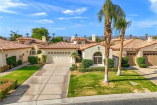 Single Family Residence, 79760 Rancho La Quinta dr, La Quinta, CA 92253 - 6