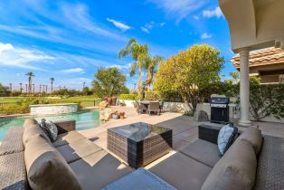 Single Family Residence, 79760 Rancho La Quinta dr, La Quinta, CA 92253 - 60