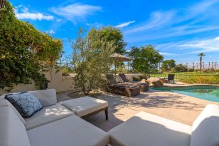 Single Family Residence, 79760 Rancho La Quinta dr, La Quinta, CA 92253 - 62