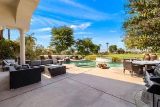 Single Family Residence, 79760 Rancho La Quinta dr, La Quinta, CA 92253 - 64