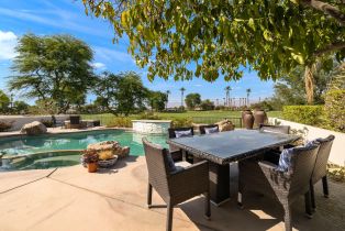 Single Family Residence, 79760 Rancho La Quinta dr, La Quinta, CA 92253 - 65