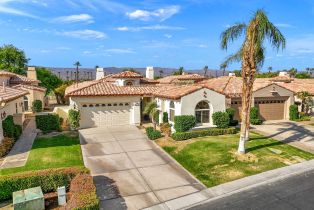 Single Family Residence, 79760 Rancho La Quinta dr, La Quinta, CA 92253 - 7