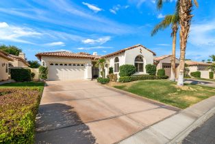 Single Family Residence, 79760 Rancho La Quinta dr, La Quinta, CA 92253 - 8