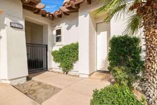 Single Family Residence, 79760 Rancho La Quinta dr, La Quinta, CA 92253 - 9