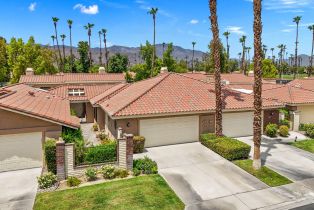 Residential Lease, 235 Santa Barbara Circle, Palm Desert, CA  Palm Desert, CA 92260