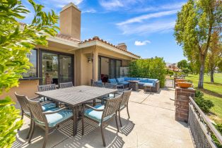 Condominium, 235 Santa Barbara cir, Palm Desert, CA 92260 - 10