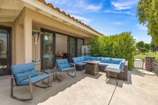 Condominium, 235 Santa Barbara cir, Palm Desert, CA 92260 - 11