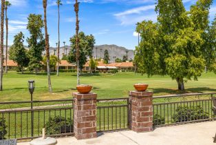 Condominium, 235 Santa Barbara cir, Palm Desert, CA 92260 - 12