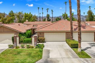 Condominium, 235 Santa Barbara cir, Palm Desert, CA 92260 - 13