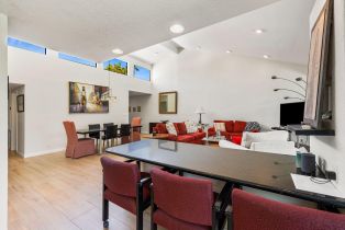 Condominium, 235 Santa Barbara cir, Palm Desert, CA 92260 - 17