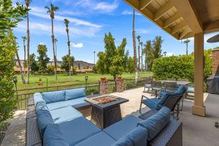 Condominium, 235 Santa Barbara cir, Palm Desert, CA 92260 - 19