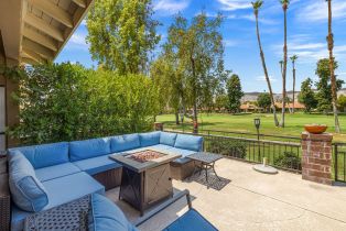 Condominium, 235 Santa Barbara cir, Palm Desert, CA 92260 - 20