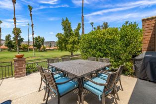 Condominium, 235 Santa Barbara cir, Palm Desert, CA 92260 - 21