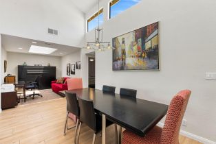 Condominium, 235 Santa Barbara cir, Palm Desert, CA 92260 - 23