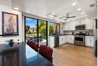 Condominium, 235 Santa Barbara cir, Palm Desert, CA 92260 - 24