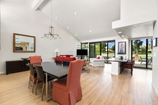 Condominium, 235 Santa Barbara cir, Palm Desert, CA 92260 - 26